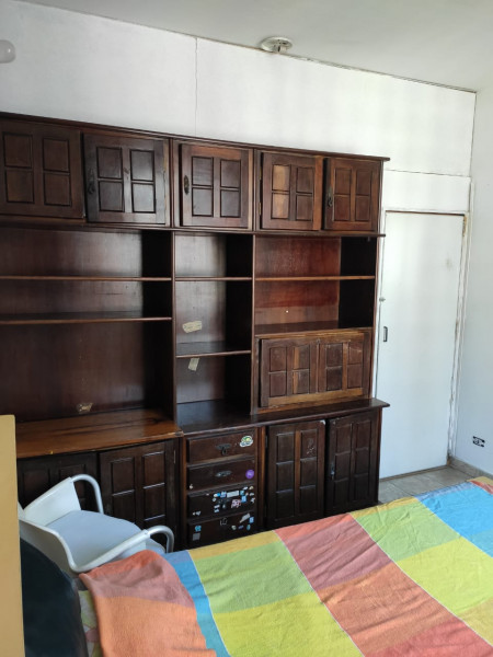 Imagem 3 da galeria do anúncio: Quarto ao lado da av. Paulista!!