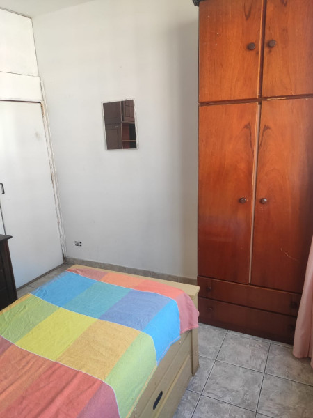 Imagem 5 da galeria do anúncio: Quarto ao lado da av. Paulista!!