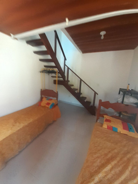 Imagem 8 da galeria do anúncio: Lar familiar