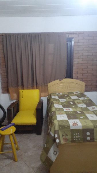 Imagem 10 da galeria do anúncio: Lar familiar