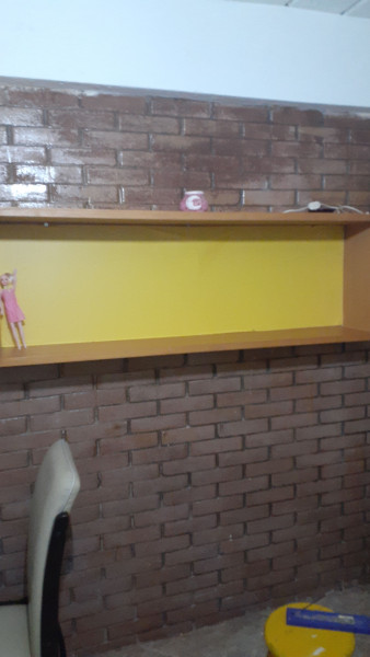 Imagem 9 da galeria do anúncio: Lar familiar