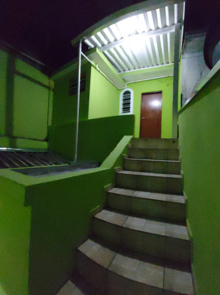 Imagem 2 da galeria do anúncio: km18 Osasco