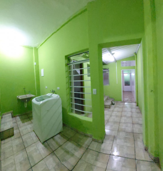 Imagem 4 da galeria do anúncio: km18 Osasco