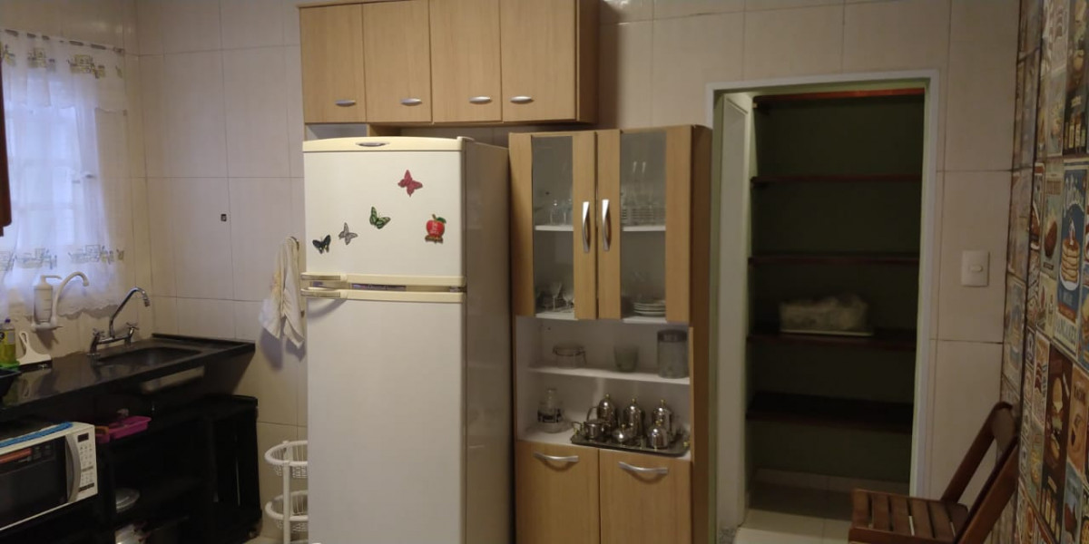 Imagem 7 da galeria do anúncio: Alugo quarto individual em casa compartilhada na Mooca