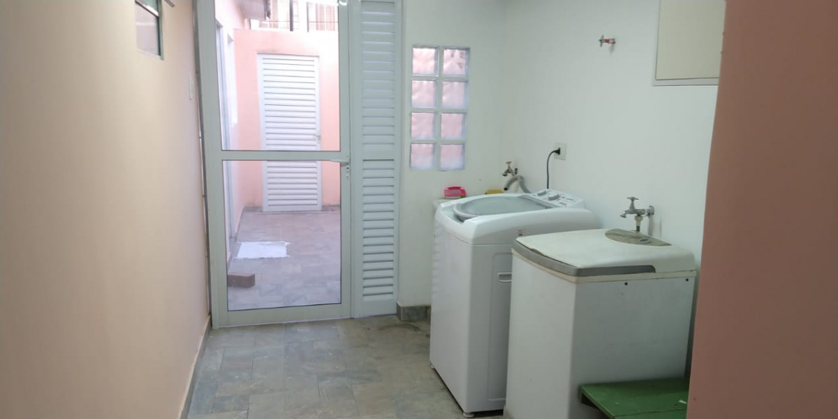 Imagem 12 da galeria do anúncio: Alugo quarto individual em casa compartilhada na Mooca