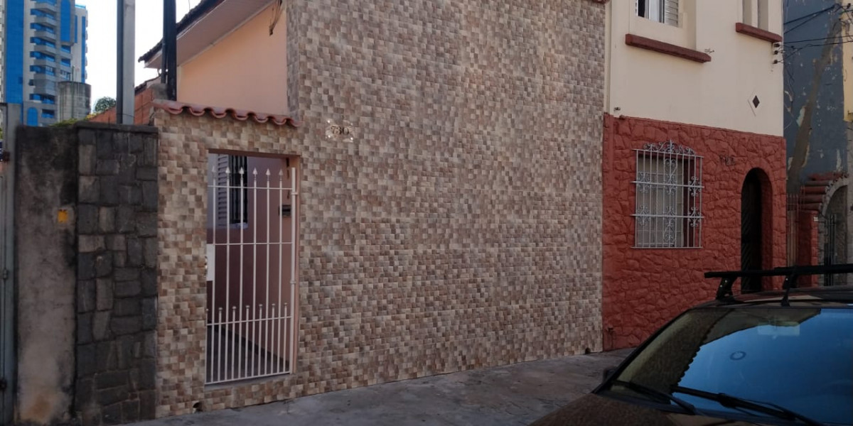 Imagem 15 da galeria do anúncio: Alugo quarto individual em casa compartilhada na Mooca