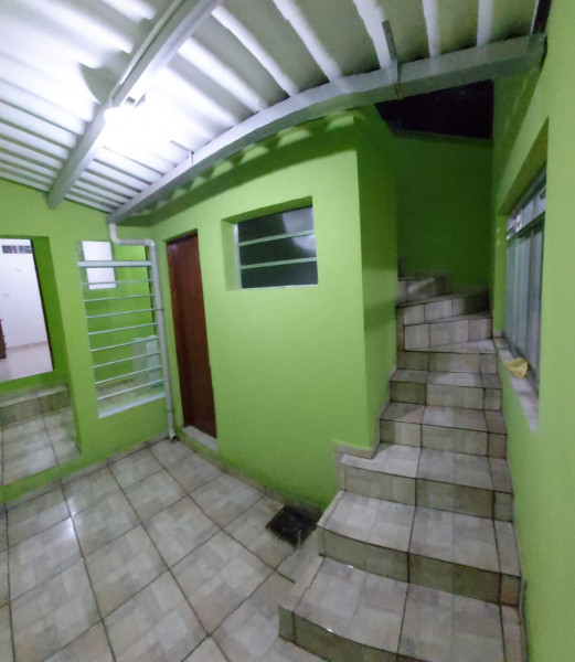 Imagem 2 da galeria do anúncio: Suíte km 18 - Osasco