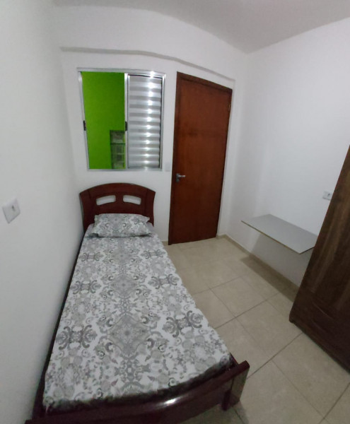 Imagem 6 da galeria do anúncio: Suíte km 18 - Osasco