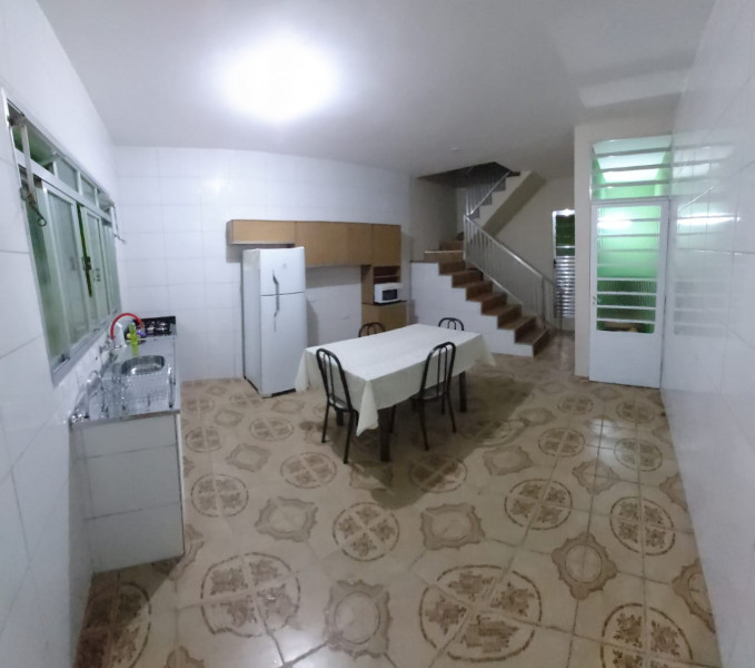 Imagem 5 da galeria do anúncio: Suíte km 18 - Osasco