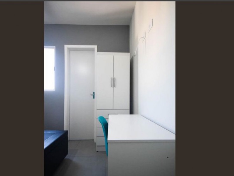 Imagem 12 da galeria do anúncio: Studios 500m metrô Vila Sônia (mobiliado, individual e novo)