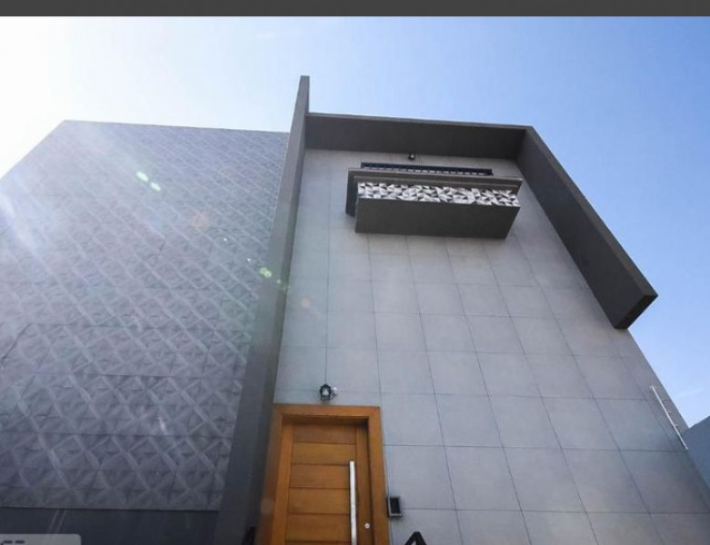 Imagem 4 da galeria do anúncio: Studios 500m metrô Vila Sônia (mobiliado, individual e novo)