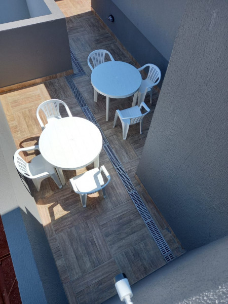 Imagem 9 da galeria do anúncio: Studios 500m metrô Vila Sônia (mobiliado, individual e novo)