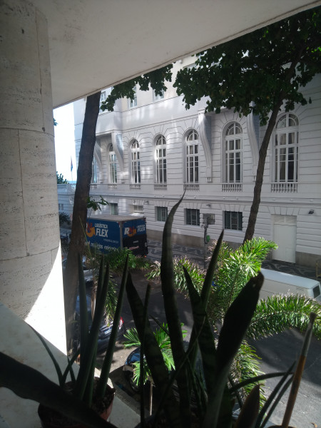 Imagem 5 da galeria do anúncio: Maravilhoso quarto na praia só para mulheres!