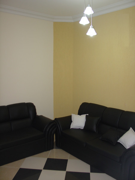 Imagem 7 da galeria do anúncio: REPUBLICA Feminina de FRENTE AO MAR (Individual e Compart.)