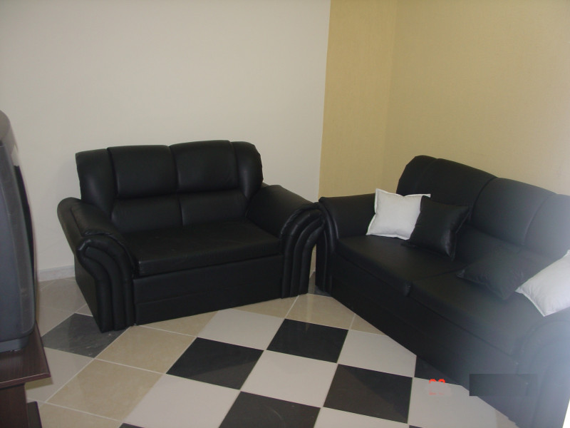 Imagem 3 da galeria do anúncio: REPUBLICA Feminina de FRENTE AO MAR (Individual e Compart.)