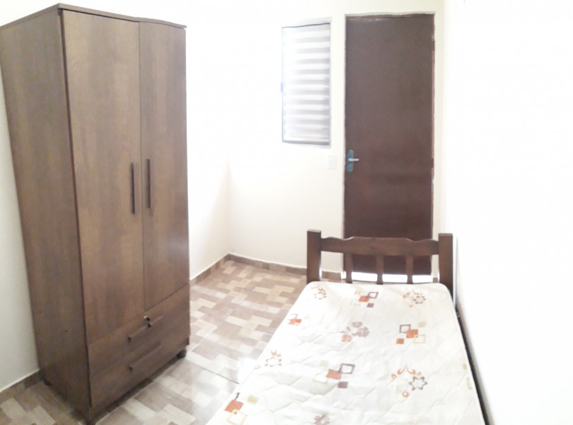 Imagem 5 da galeria do anúncio: ALUGUEL DE QUARTOS próximo ao Centro....