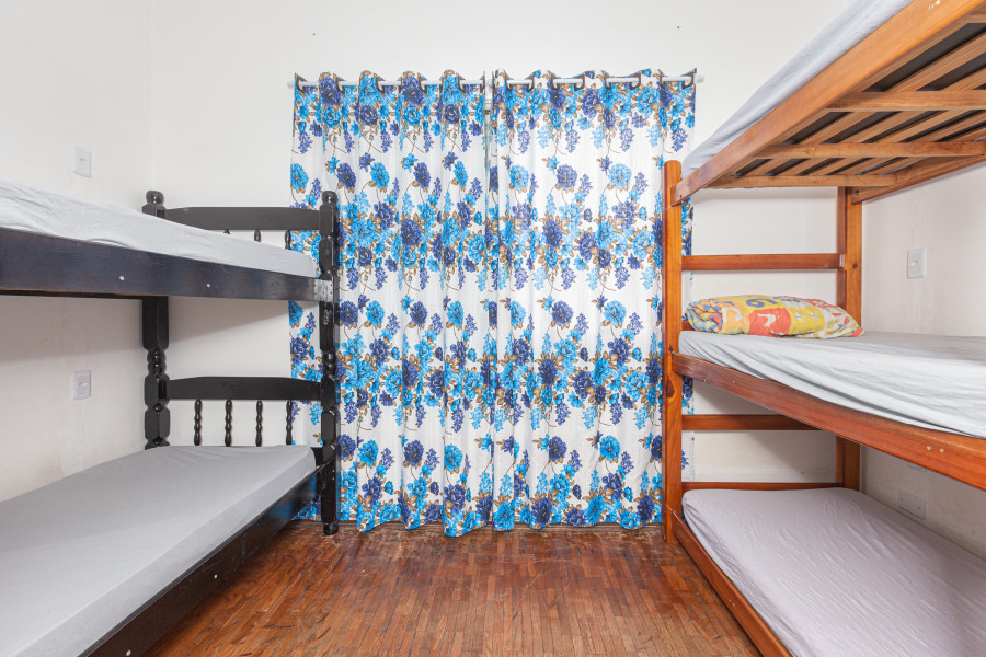 Imagem 15 da galeria do anúncio: ALUGUEL DE QUARTOS próximo ao Centro....