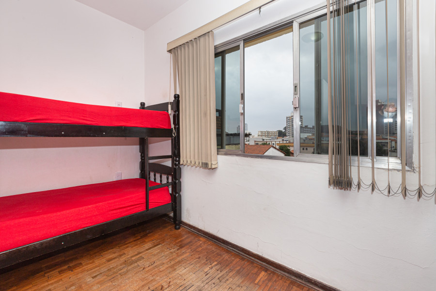 Imagem 18 da galeria do anúncio: ALUGUEL DE QUARTOS próximo ao Centro....