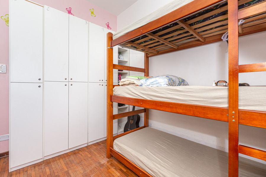 Imagem 16 da galeria do anúncio: ALUGUEL DE QUARTOS próximo ao Centro....