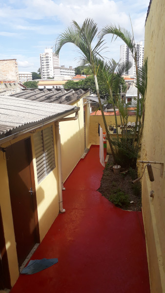 Imagem 3 da galeria do anúncio: ALUGUEL DE QUARTOS próximo ao Centro....