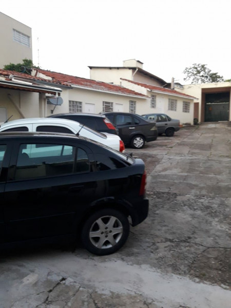 Imagem 2 da galeria do anúncio: quarto 1000 mes