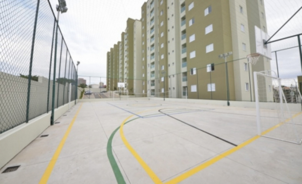 Imagem 18 da galeria do anúncio: Quarto para mulheres