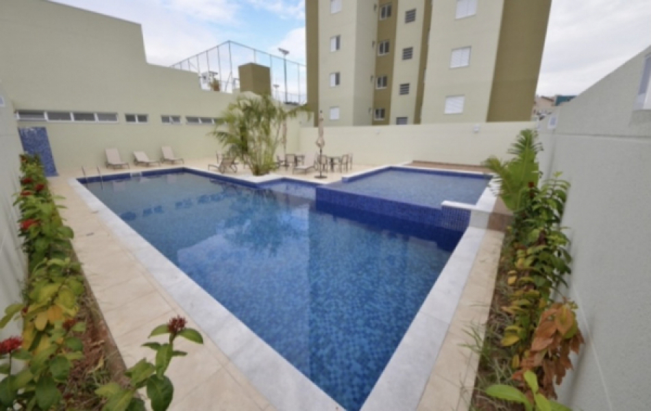 Imagem 12 da galeria do anúncio: Quarto para mulheres