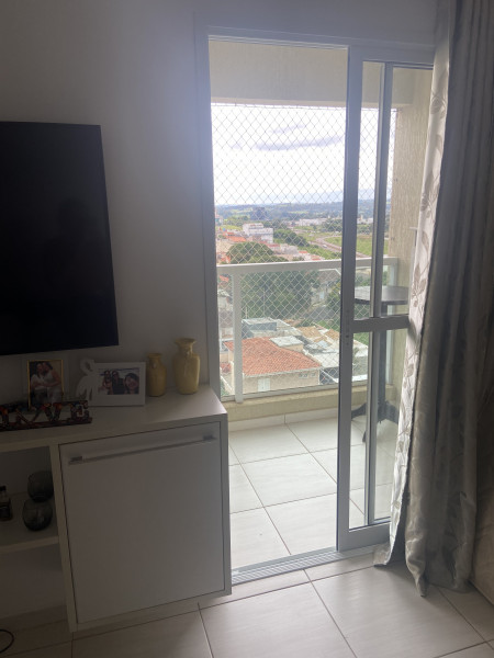 Imagem 6 da galeria do anúncio: Quarto para mulheres