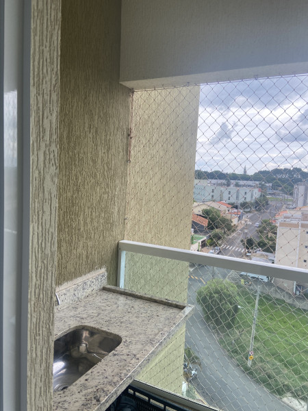 Imagem 8 da galeria do anúncio: Quarto para mulheres