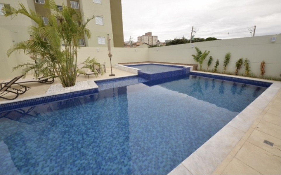 Imagem 11 da galeria do anúncio: Quarto para mulheres