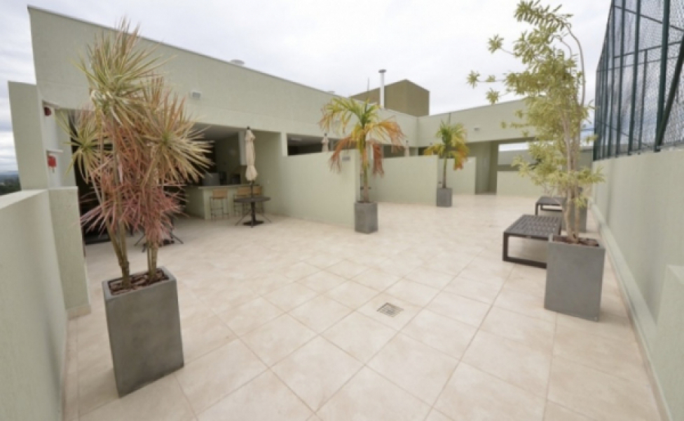 Imagem 17 da galeria do anúncio: Quarto para mulheres