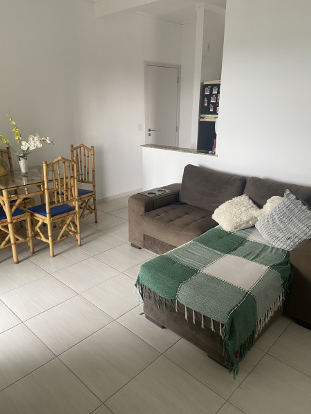 Imagem 10 da galeria do anúncio: Quarto para mulheres