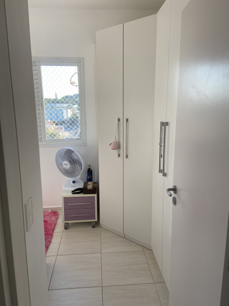 Imagem 3 da galeria do anúncio: Quarto para mulheres