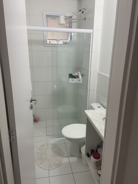 Imagem 2 da galeria do anúncio: Quarto para mulheres