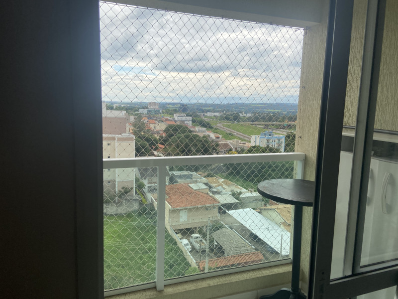 Imagem 9 da galeria do anúncio: Quarto para mulheres