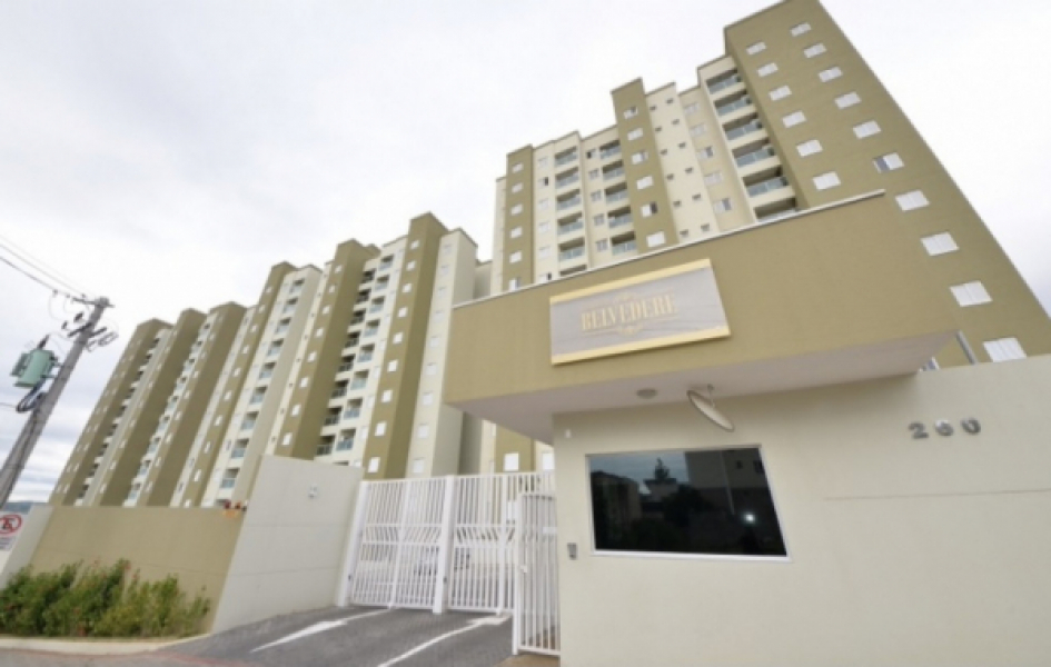 Imagem 1 da galeria do anúncio: Quarto para mulheres