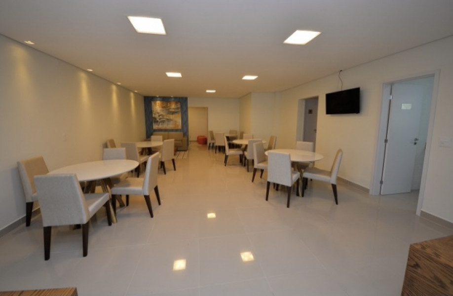 Imagem 13 da galeria do anúncio: Quarto para mulheres