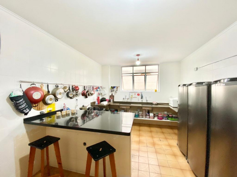 Imagem 7 da galeria do anúncio: COLIVING RESIDENCIAL BAIRRO PARAISO, AV PAULISTA