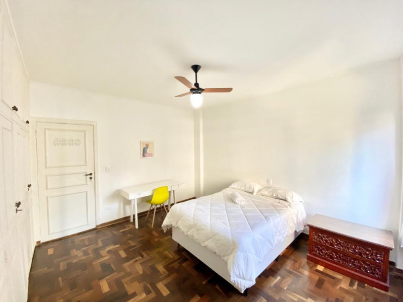 Imagem 1 da galeria do anúncio: COLIVING RESIDENCIAL BAIRRO PARAISO, AV PAULISTA