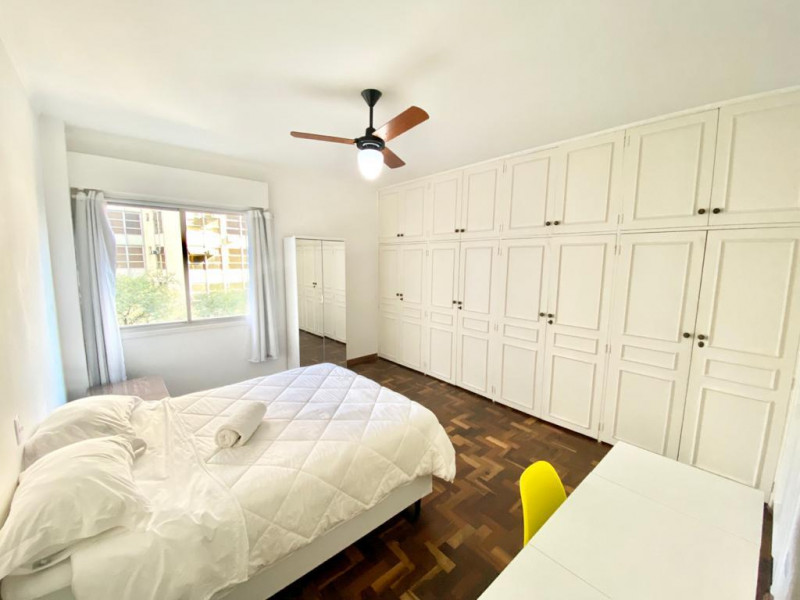 Imagem 2 da galeria do anúncio: COLIVING RESIDENCIAL BAIRRO PARAISO, AV PAULISTA