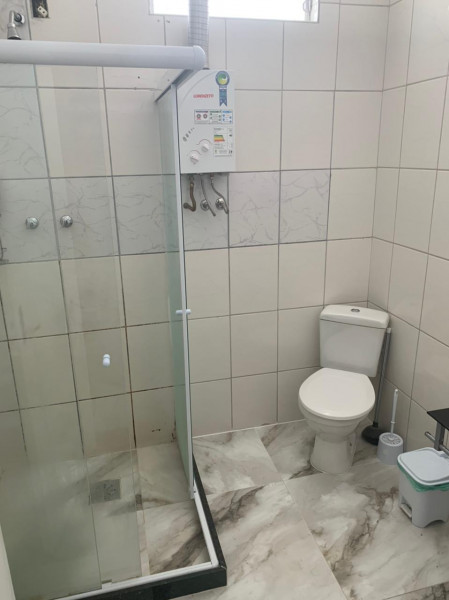 Imagem 5 da galeria do anúncio: Quarto Individual - prox: UERJ/Boulevard