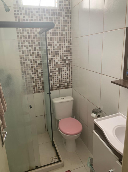 Imagem 6 da galeria do anúncio: Quarto Individual - prox: UERJ/Boulevard