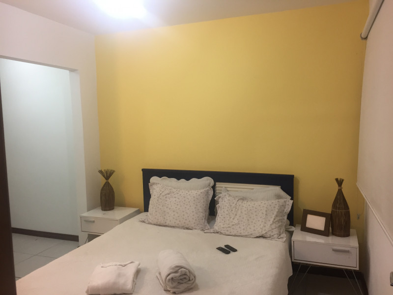 Imagem 9 da galeria do anúncio: Imperdível casa no coração do humaitá.(leia a desrição