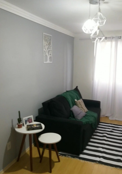 Imagem 1 da galeria do anúncio: Vaga Feminina JDM America