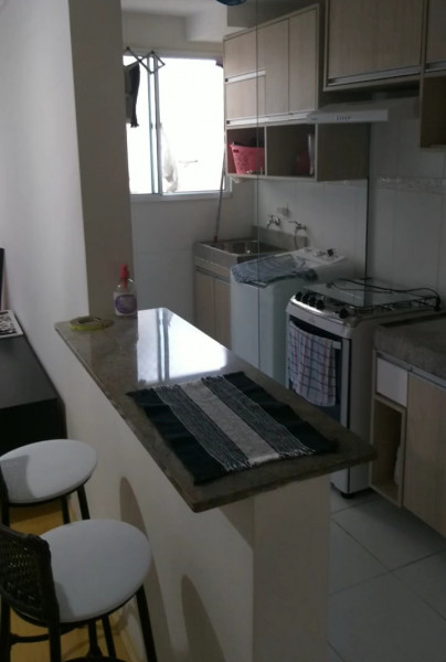 Imagem 2 da galeria do anúncio: Vaga Feminina JDM America