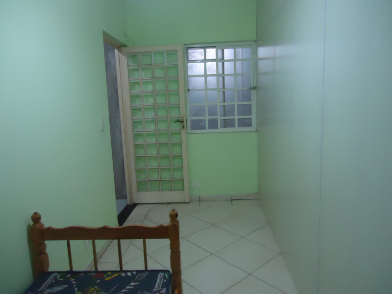 Imagem 8 da galeria do anúncio: Republica Feminina em Guarulhos (Continental l)