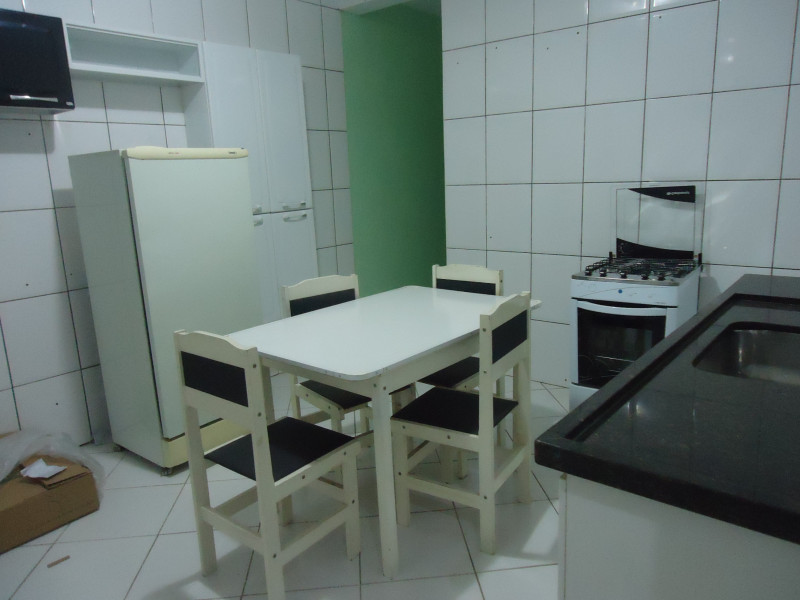 Imagem 10 da galeria do anúncio: Republica Feminina em Guarulhos (Continental l)