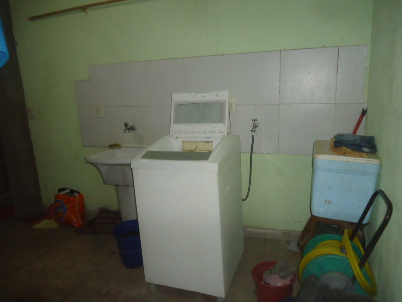 Imagem 9 da galeria do anúncio: Republica Feminina em Guarulhos (Continental l)