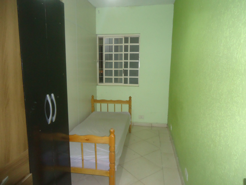 Imagem 3 da galeria do anúncio: Republica Feminina em Guarulhos (Continental l)