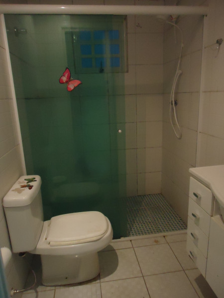 Imagem 6 da galeria do anúncio: Republica Feminina em Guarulhos (Continental l)